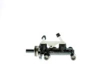 AISIN BMD-008